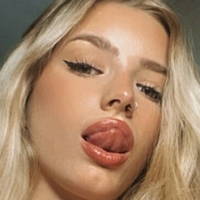 Nazababyvip Nue