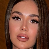 Nazarova Arina Nue