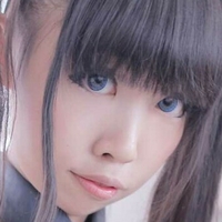 NazoEirian Nue