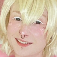 nbjupiterfree Nue