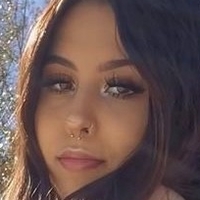 nbmadison Nue