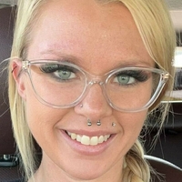 nc_hot_wife Nue