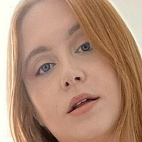 ncandt Nue