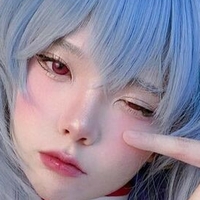 nchr_x Nue