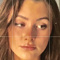 Ndasince2003 Nue