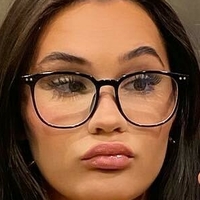 ndn_marie Nue