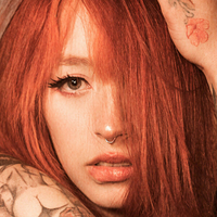 nebaxfree Nue