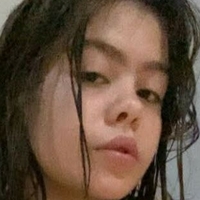 Nebi Rockaleta Nue