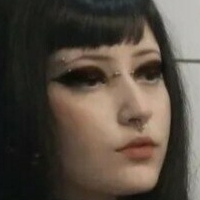 nebulaee_ Nue