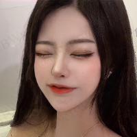 neco_mimi Nue