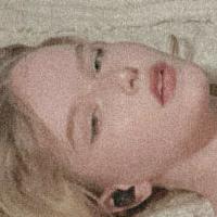 Necr.oee Nue