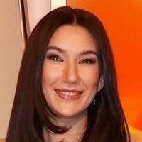 Neda Peemüller Nue