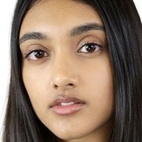 Neelam Gill Nue