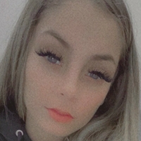 neesababyy Nue