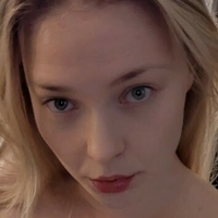 neeviliciouz Nue