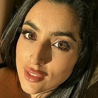 nefernikk Nue
