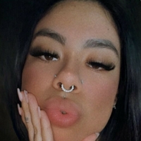 nefnny Nue