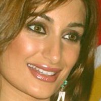 Negar Khan Nue