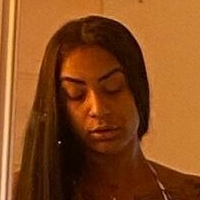 Negra Japa Nue