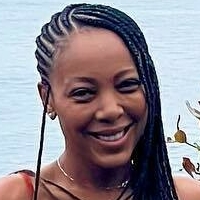 Negra Li Nue