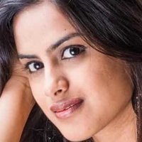 Neha Mahajan Nue