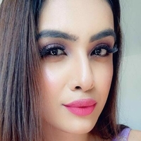 Neha Malik Nue