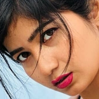 Neha Singh Nue