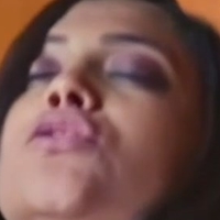 Nehal Vadoliya Nue