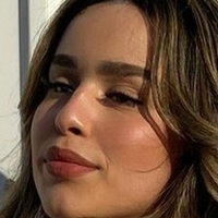 Neida Lara Nue