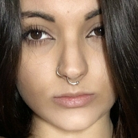 neira2001 Nue