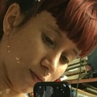 Nejsla Vladic Cruz Nue