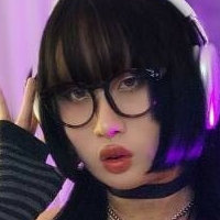 nekkobabyy69 Nue