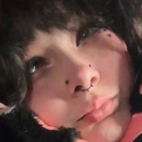 Neko Naomie Nue