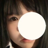 Neko酱っ˘з YouyougirlO Nue