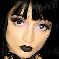 nekogoth23 Nue