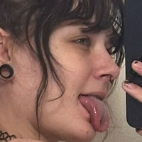 nekonaomie Nue