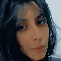 Nekoo.sempaii Nue
