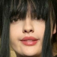 nekotyan2000 Nue