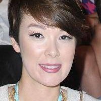 Nela Lee Nue