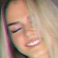 Nele_mbt Nue