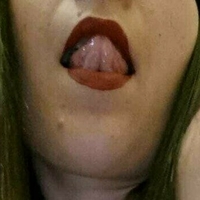 nelfans Nue