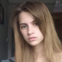 Nell Tiger Free Nue