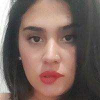 nella71588 Nue