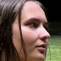 Nelly Dangriess Nue