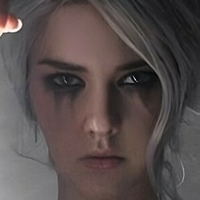 Nelly.Laufeyson Nue