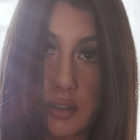 Nelly Marie Nue