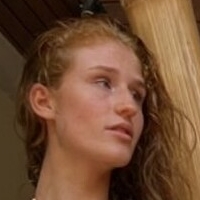 Nellyncy Nue