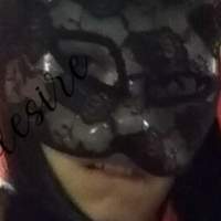 Nemi B Desire Nue
