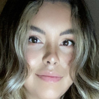 Nena B Nue