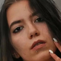 NENA LILITH Nue